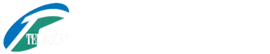 会社名