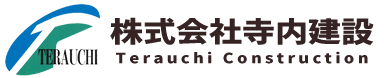 会社名
