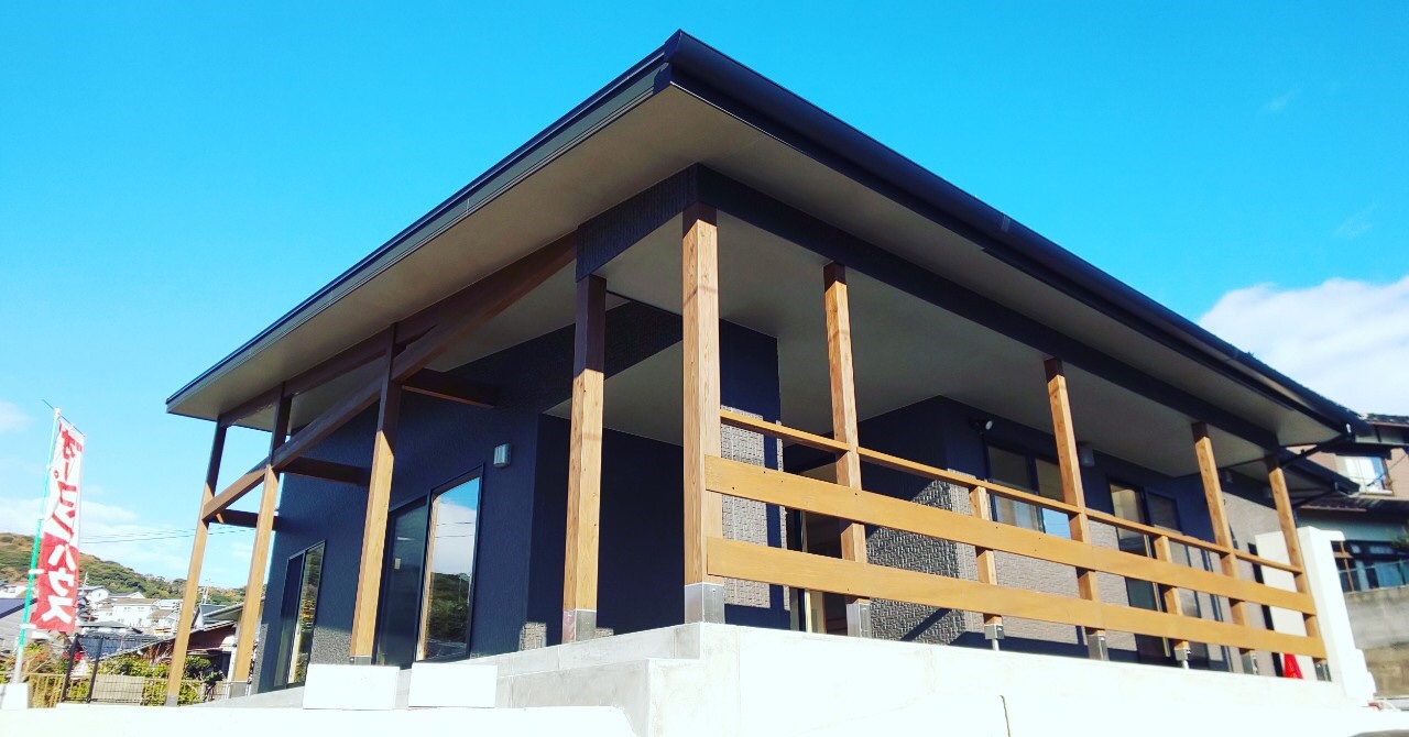 MV1
